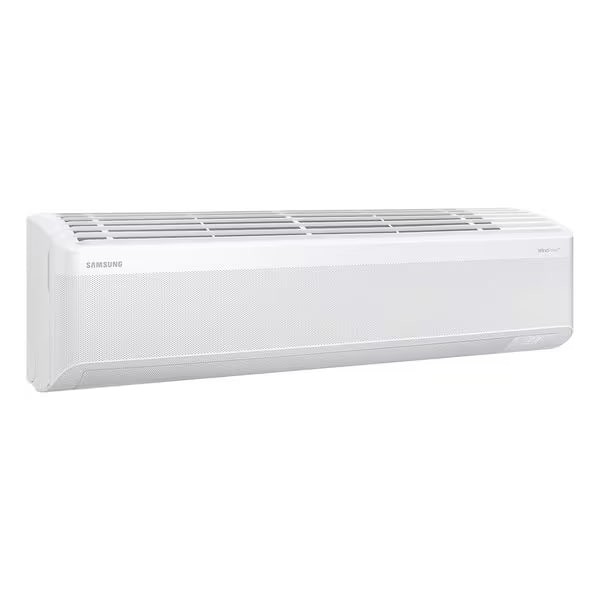 삼성 AI 무풍콤보 에어컨 AR60F11D11WT 벽걸이 [기본설치비무료][1등급]