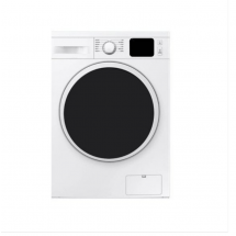 삼성 드럼 세탁기 9kg 오피스텔 WW90T3000KW 원룸