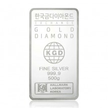 シルバーバー 500g 要約情報及び購入 概要情報および購入