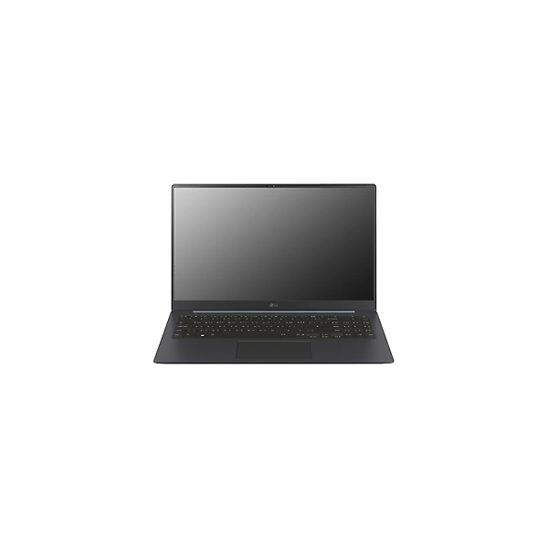 990그램 노트북 15Z90RT-G.AA50K > Best items